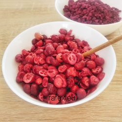 Żurawina Lio Proszek 1 Kg